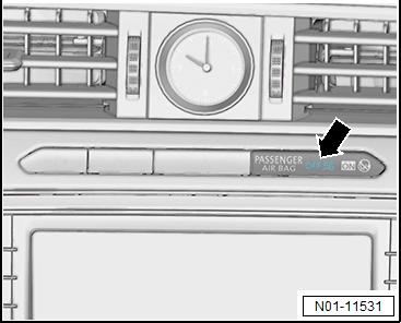 GWWN01-11531