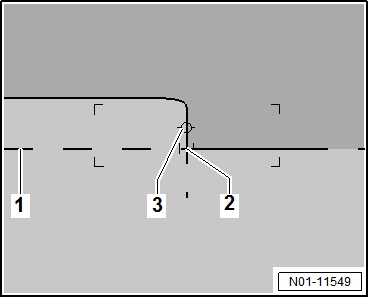 GWWN01-11549