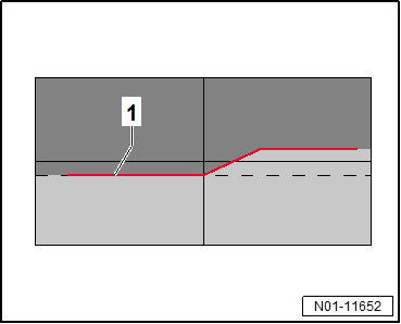 GWWN01-11652