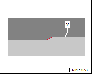 GWWN01-11653