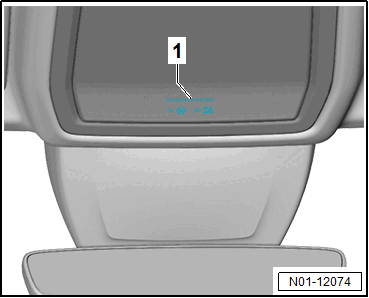 GWWN01-12074