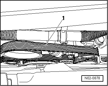 GWWN02-0878