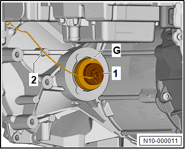 GWWN10-000011