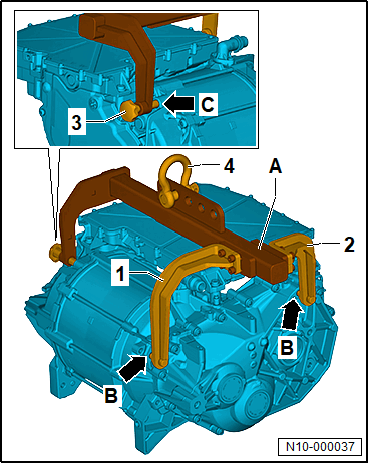 GWWN10-000037