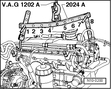 GWWN10-0200