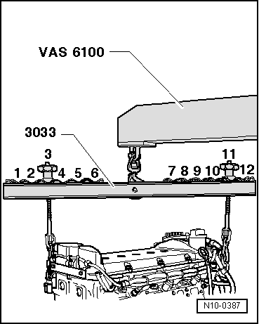 GWWN10-0387