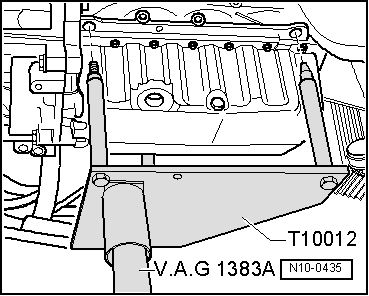 GWWN10-0435