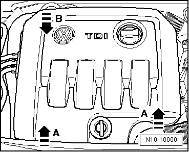 GWWN10-10000