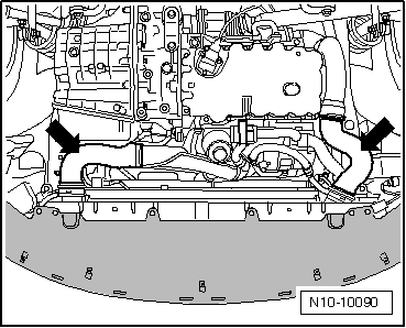GWWN10-10090