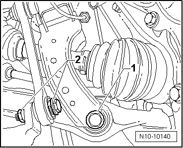 GWWN10-10140