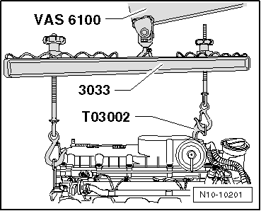 GWWN10-10201