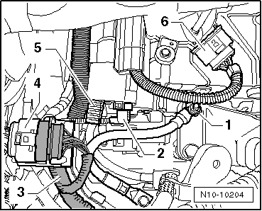 GWWN10-10204