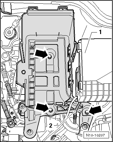 GWWN10-10207