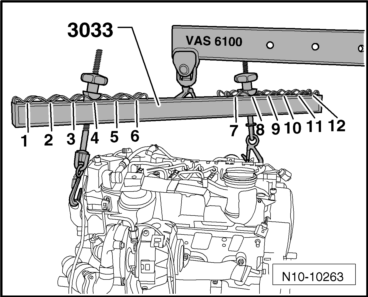 GWWN10-10263