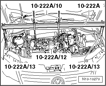GWWN10-10270