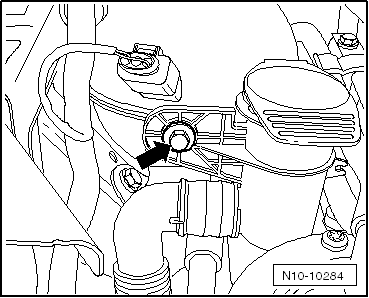 GWWN10-10284