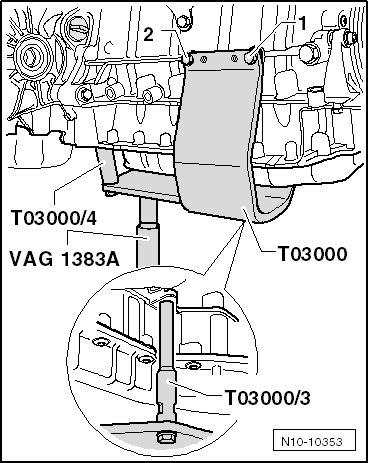 GWWN10-10353