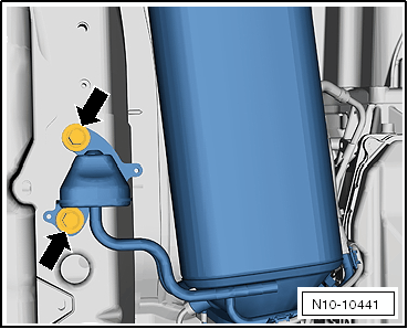 GWWN10-10441
