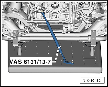 GWWN10-10482