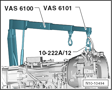 GWWN10-10494