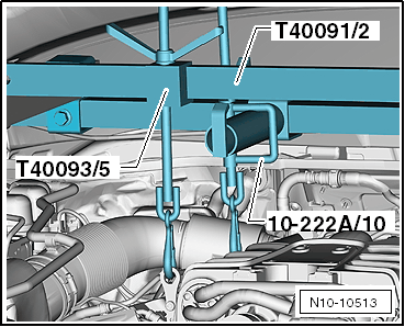 GWWN10-10513