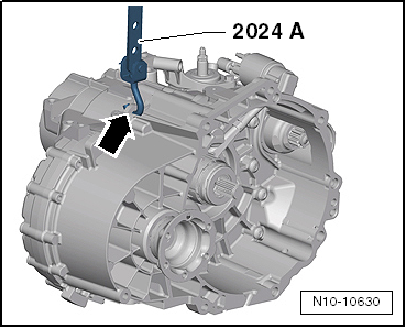 GWWN10-10630