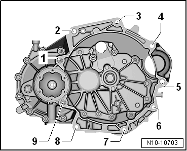 GWWN10-10703