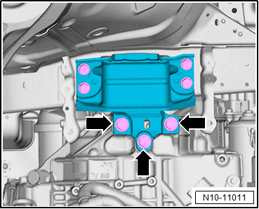 GWWN10-11011