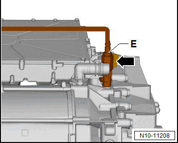 GWWN10-11208