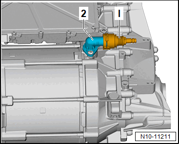 GWWN10-11211