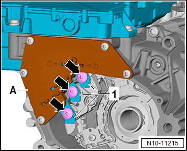 GWWN10-11215