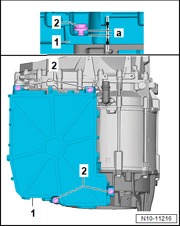 GWWN10-11216