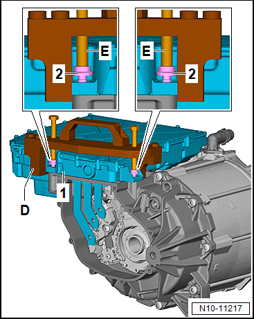 GWWN10-11217