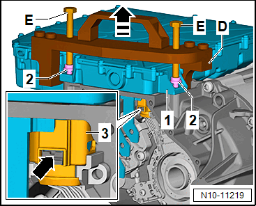 GWWN10-11219