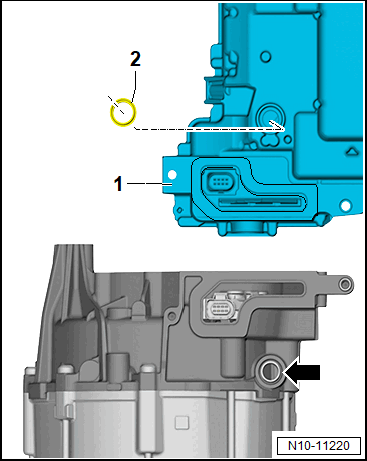 GWWN10-11220