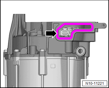 GWWN10-11221