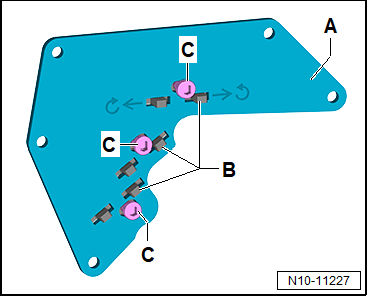 GWWN10-11227