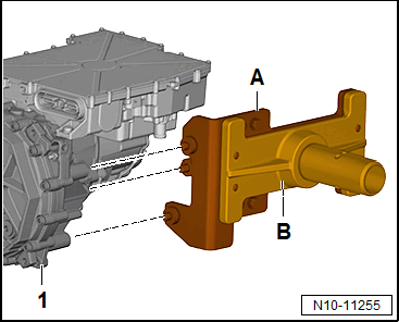 GWWN10-11255