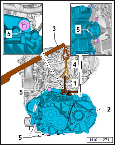 GWWN10-11271