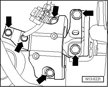 GWWN13-0221