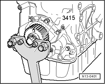 GWWN13-0401