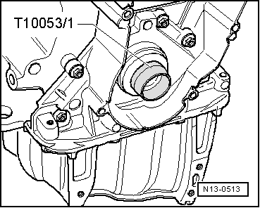 GWWN13-0513