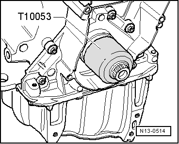GWWN13-0514