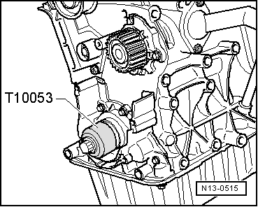 GWWN13-0515