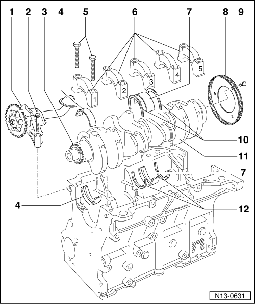 GWWN13-0631