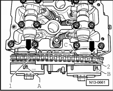 GWWN13-0661