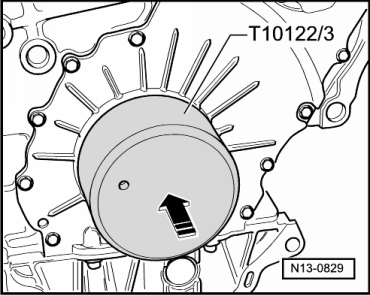 GWWN13-0829