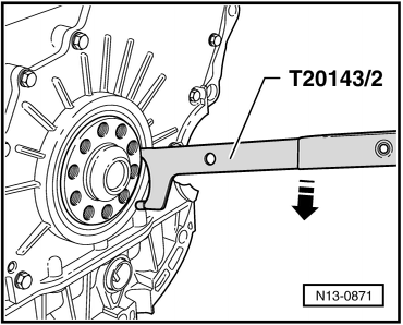 GWWN13-0871