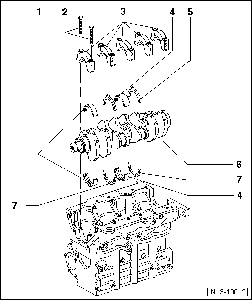 GWWN13-10012