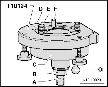 GWWN13-10023